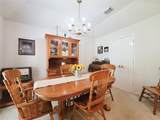 11007 Desert Springs Circle - Photo 14