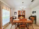 11007 Desert Springs Circle - Photo 15