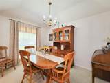 11007 Desert Springs Circle - Photo 16