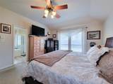 11007 Desert Springs Circle - Photo 17