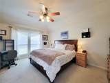11007 Desert Springs Circle - Photo 18