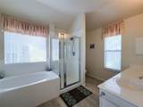 11007 Desert Springs Circle - Photo 19