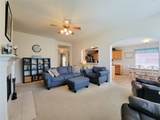 11007 Desert Springs Circle - Photo 2