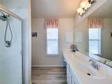 11007 Desert Springs Circle - Photo 20