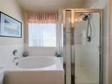 11007 Desert Springs Circle - Photo 21
