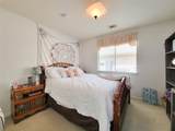 11007 Desert Springs Circle - Photo 22