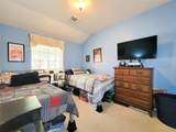 11007 Desert Springs Circle - Photo 23
