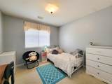11007 Desert Springs Circle - Photo 24