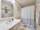 11007 Desert Springs Circle - Photo 25