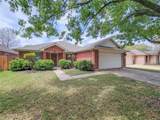 11007 Desert Springs Circle - Photo 27