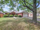 11007 Desert Springs Circle - Photo 28