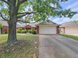 11007 Desert Springs Circle - Photo 29