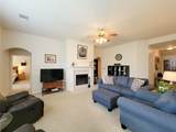 11007 Desert Springs Circle - Photo 3