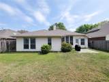 11007 Desert Springs Circle - Photo 30
