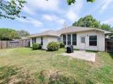 11007 Desert Springs Circle - Photo 32
