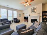 11007 Desert Springs Circle - Photo 5