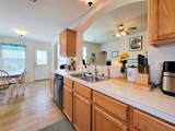 11007 Desert Springs Circle - Photo 6