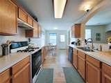11007 Desert Springs Circle - Photo 7