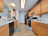 11007 Desert Springs Circle - Photo 8