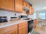 11007 Desert Springs Circle - Photo 9