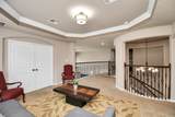 27118 Cardiff Rocks Drive - Photo 34