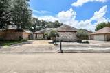 7815 Hummingbird Street - Photo 1