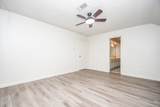 7815 Hummingbird Street - Photo 10