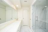 7815 Hummingbird Street - Photo 11