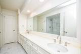 7815 Hummingbird Street - Photo 12