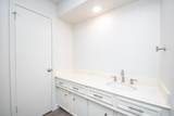 7815 Hummingbird Street - Photo 13
