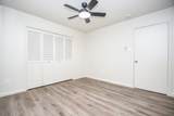 7815 Hummingbird Street - Photo 14