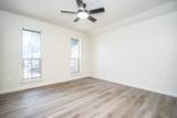 7815 Hummingbird Street - Photo 15
