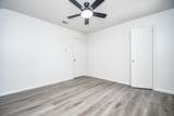 7815 Hummingbird Street - Photo 16
