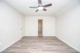 7815 Hummingbird Street - Photo 17