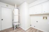 7815 Hummingbird Street - Photo 18