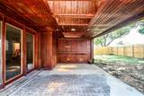 7815 Hummingbird Street - Photo 19