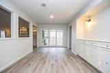 7815 Hummingbird Street - Photo 2