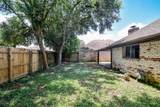 7815 Hummingbird Street - Photo 20