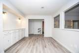 7815 Hummingbird Street - Photo 4