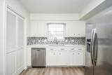 7815 Hummingbird Street - Photo 5