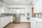 7815 Hummingbird Street - Photo 6