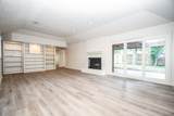 7815 Hummingbird Street - Photo 7