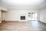 7815 Hummingbird Street - Photo 8