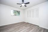 7815 Hummingbird Street - Photo 9