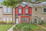 11002 Hammerly Boulevard - Photo 1