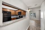 11002 Hammerly Boulevard - Photo 10