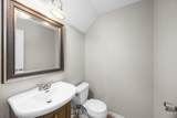 11002 Hammerly Boulevard - Photo 11