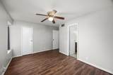 11002 Hammerly Boulevard - Photo 12