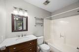 11002 Hammerly Boulevard - Photo 13