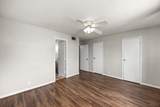 11002 Hammerly Boulevard - Photo 14
